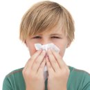 이소아청소년과의원 이미지