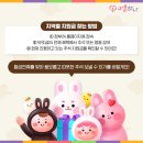 강릉부동산 강릉사랑공인중개사사무소 네이버블로그