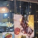 길몽포차 이미지