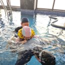 농협경주교육원 오락실 이미지