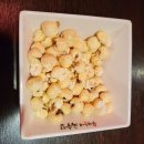 타코야꼬치