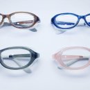 내마음에든안경 이미지