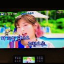 담미온(목동점) 이미지