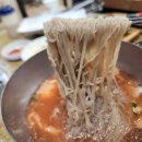 장우암소숯불