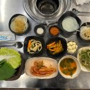 꾸이꾸이점 | 대전 장대동 고기맛집 꾸이꾸이