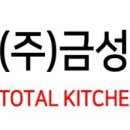 탕슈마미 이미지