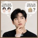 아르필의원 네이버블로그