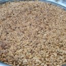 청국장과흙두부 이미지