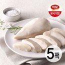 하림닭 - 중랑구 면목로44길 10 | 하림닭