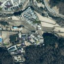 가평황토민박 이미지