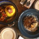 서촌세탁소 이미지