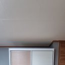 세컨퍼니쳐 이미지
