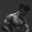 성남대로1221번길 이미지