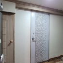 산호동285 이미지