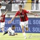 팔마미용실 이미지