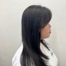 일이월헤어 네이버블로그