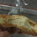 뚜레쥬르경희궁의아침점