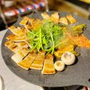 화산북로 | 화성가볼만한곳 실내캠핑장 수원달빛야경에서 이색데이트 후기