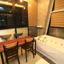 5K스파펜텔 이미지