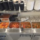 남촌설렁탕 이미지