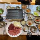 고구려민속촌 이미지