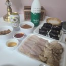 세탁1번지 이미지