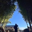 대한목장 이미지