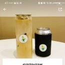은리베플라워카페