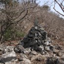 기룡산정상 이미지