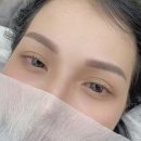 인동18길-1 | 속눈썹펌? 볼륨래쉬? 나만의 눈매 디자인 찾기✨