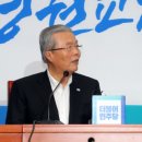 다인연합의원 이미지