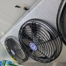 논공중앙로 이미지