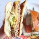 대호 | 버거킹 대호버거 가격 칼로리 내돈내산 후기