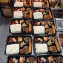 라만무용학원