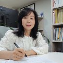 한국위험물안전기술 이미지
