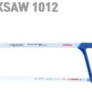 유림-1012 이미지