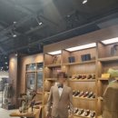 로브바이미니스트로 - 수원롯데백화점 남자 맞춤정장 예복 추천