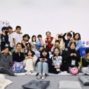 소야초등학교 이미지