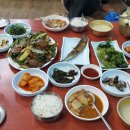 백복령팬션하우스 이미지