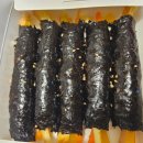선비꼬마김밥봉덕점