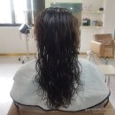 헤이즐리헤어
