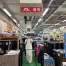굽네치킨죽도점 네이버블로그