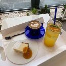 복합문화공간(숨) 이미지