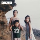 스튜디오비206 이미지
