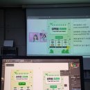 그래픽실무활용(포토샵) 이미지