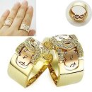 커플리아 이미지