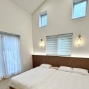 경주감성숙소 까사멜로우 A 이미지