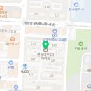 GS25 장곡그린점 이미지