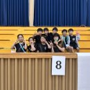 새연태권도 이미지