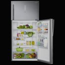 62-9 | 삼성전자 2도어 냉장고 RT62A7049S9 615L 대용량 리파인드 이녹스 사용후기